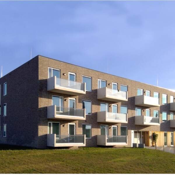 Antonius Kloosterzande 1