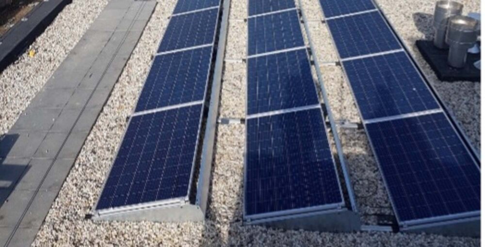 Antonius Kloosterzande 