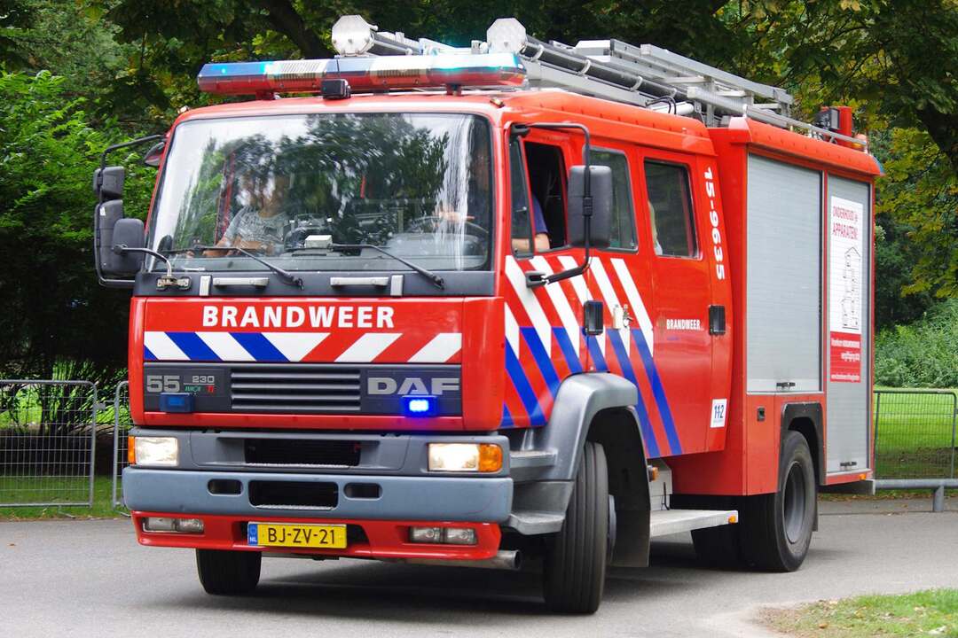 Brandweer4