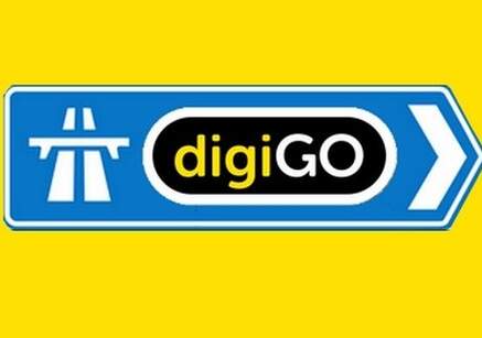 DigiGo