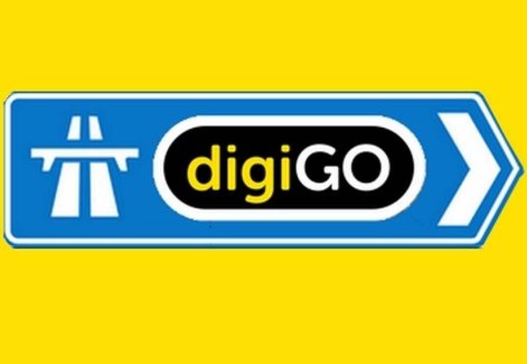 DigiGo2