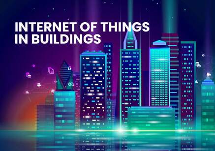 IoT in buildings3