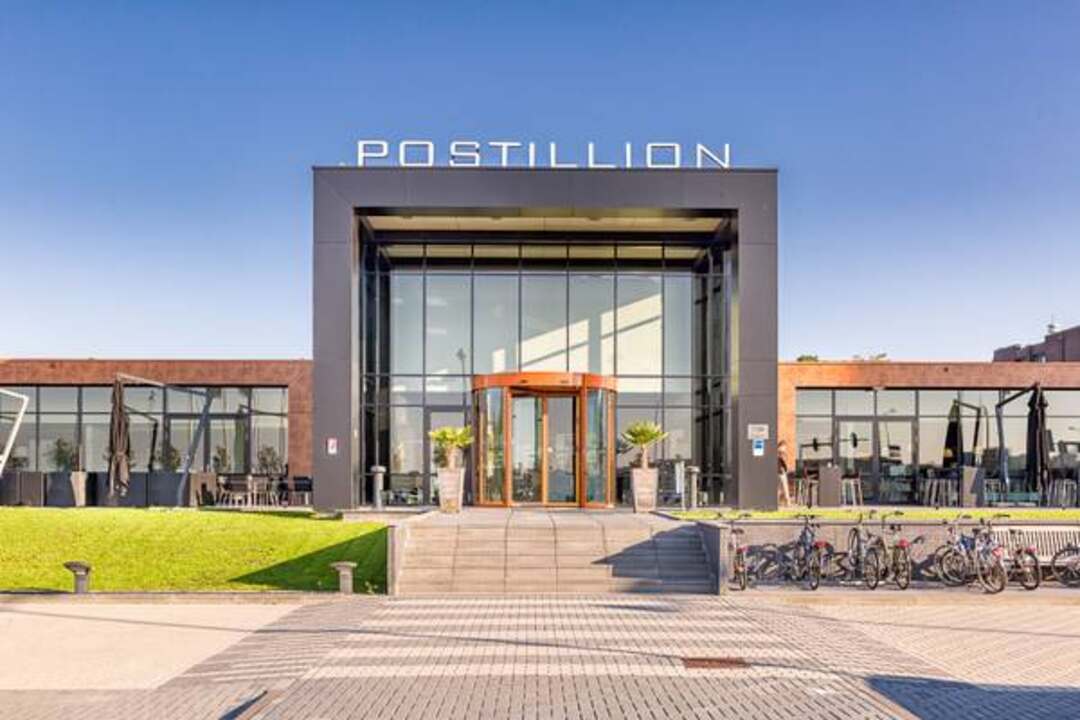 Postillion hotel3