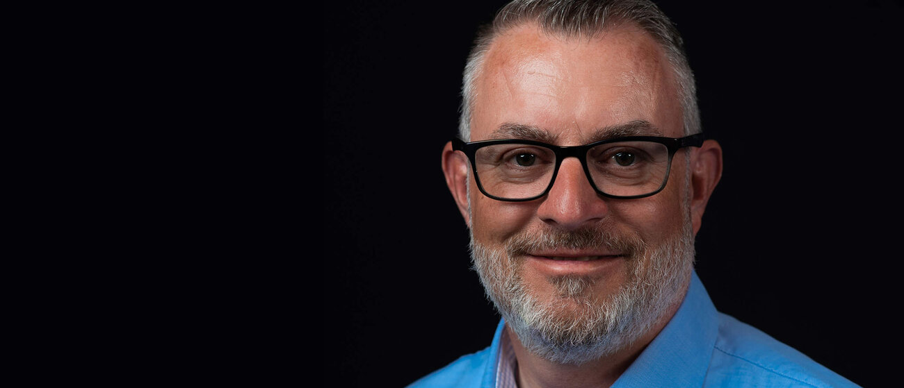 VDL 1088 klein gekanteld edit