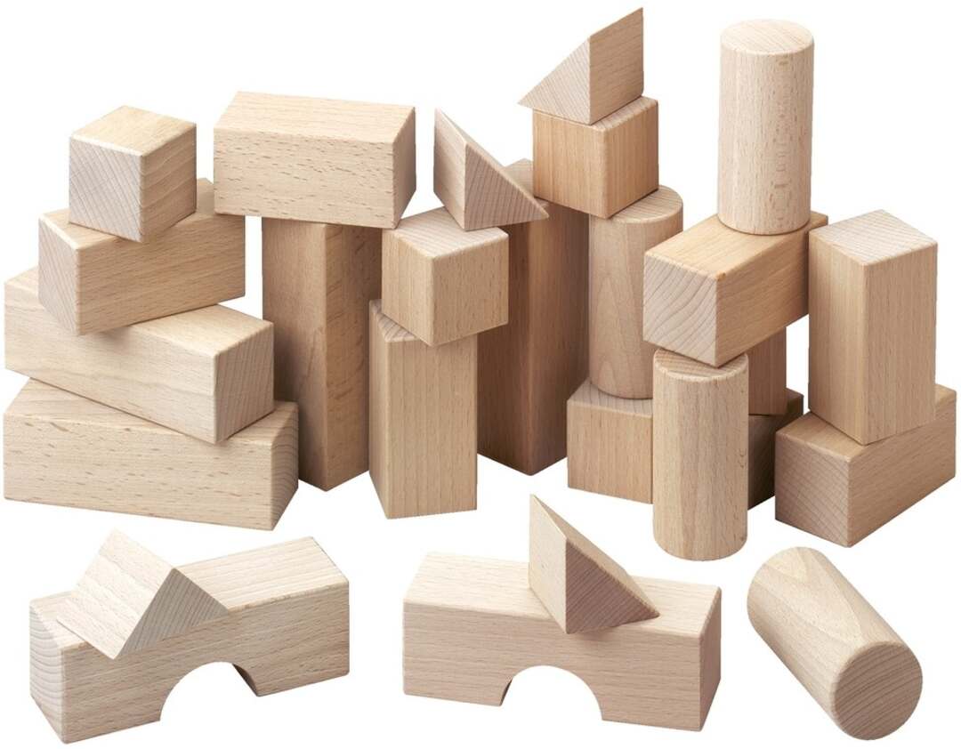 bouwstenen basispakket3