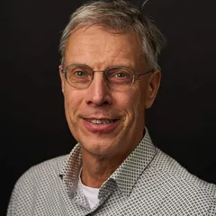 Arie Herweijer