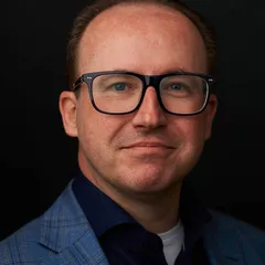 Björn Kamphuis