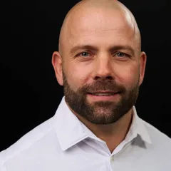 Daniël Winkels