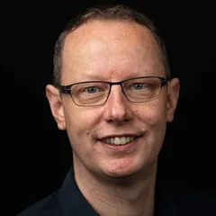 Frank Lammers
