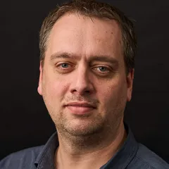 Remco Kruik