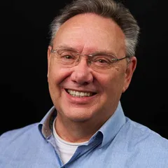 Theo Brouwer