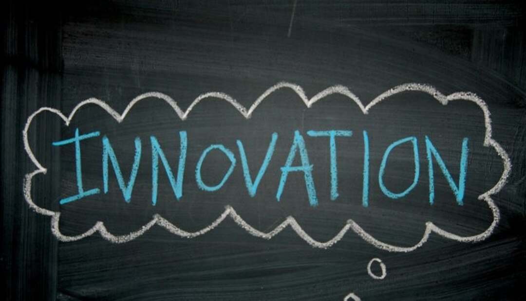 innovation2