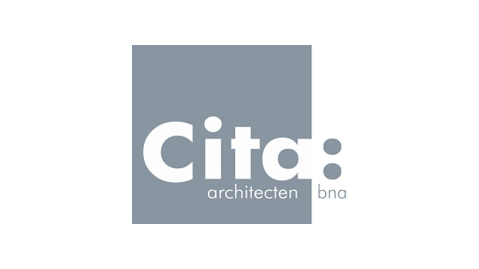 Cita Logo opdrachtgever