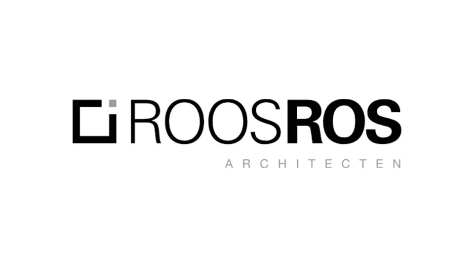 RoosRos Logo opdrachtgever