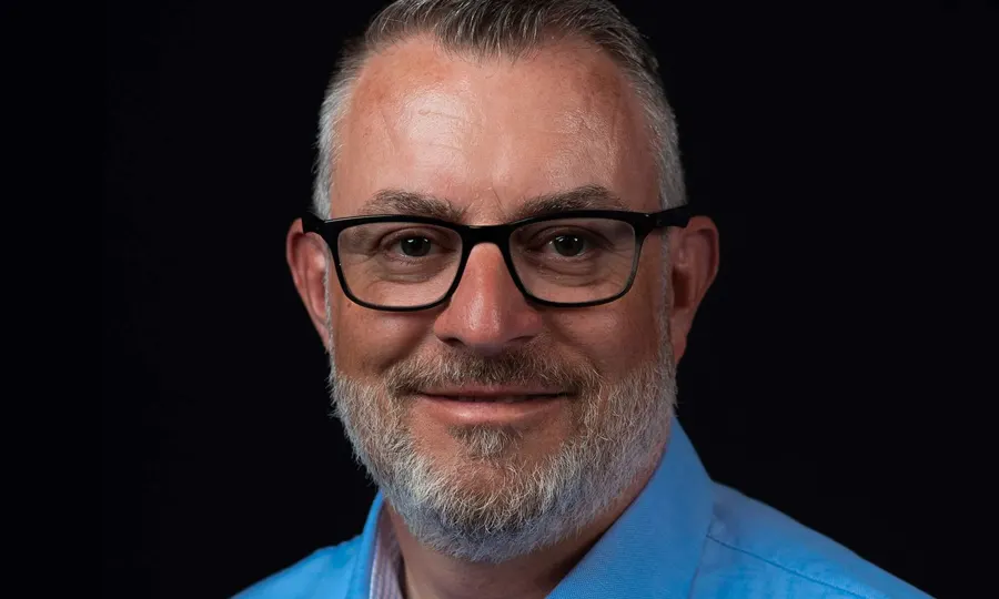Marcel Kok, Adviseur / Projectleider bij DIA Installatie Advies