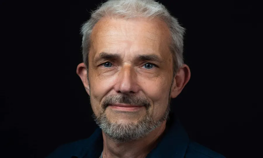 Pascal Wagner, Adviseur / Ontwerper bij DIA Installatie Advies
