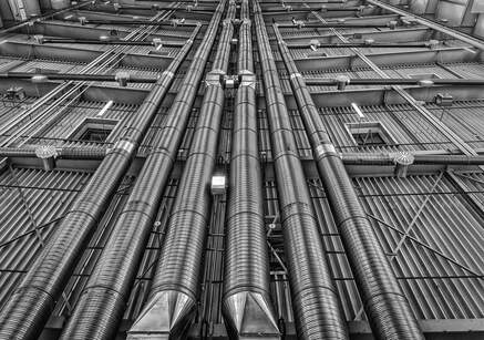 pipes g1c2e60262 